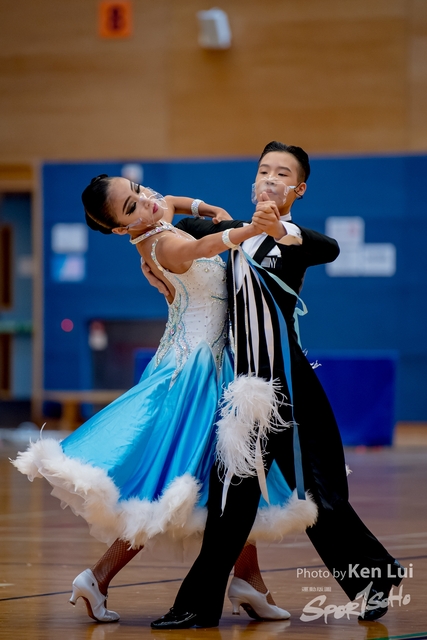 20210605 Dance 1369