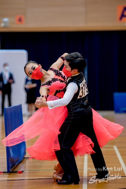 20210605 Dance 1370