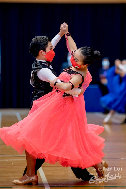 20210605 Dance 1372