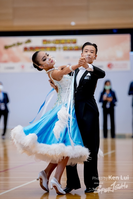 20210605 Dance 1373