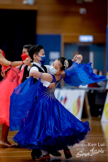 20210605 Dance 1375