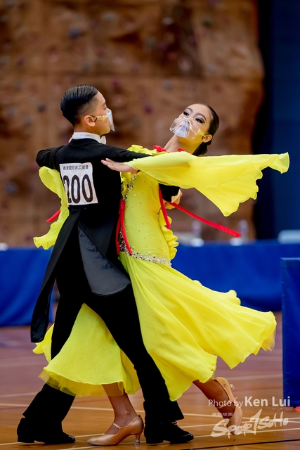 20210605 Dance 1378