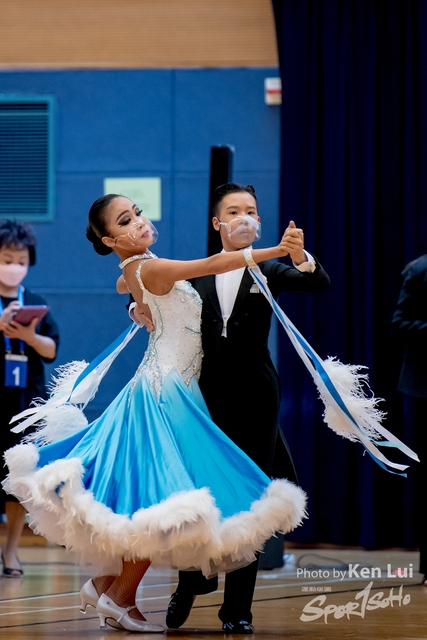 20210605 Dance 1379