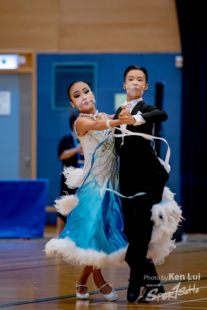 20210605 Dance 1380