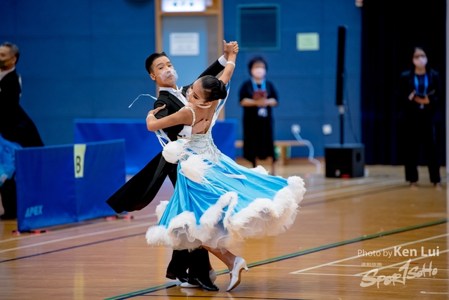 20210605 Dance 1381