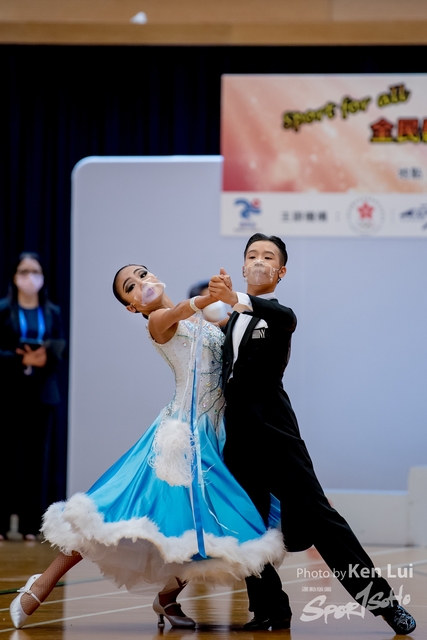 20210605 Dance 1382