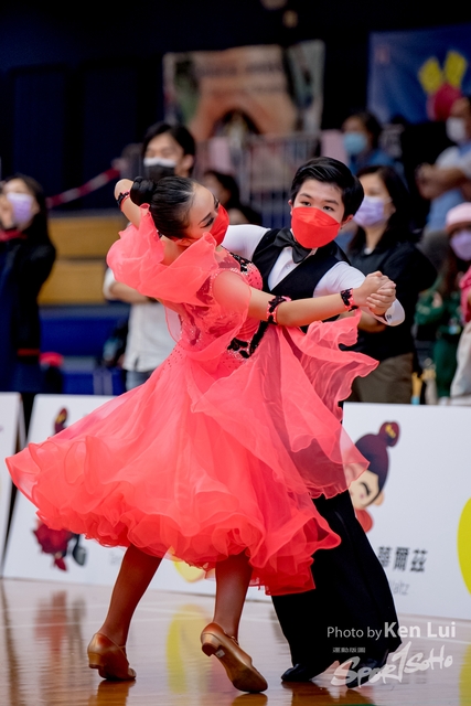20210605 Dance 1383