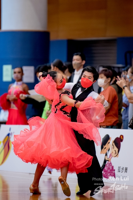 20210605 Dance 1384