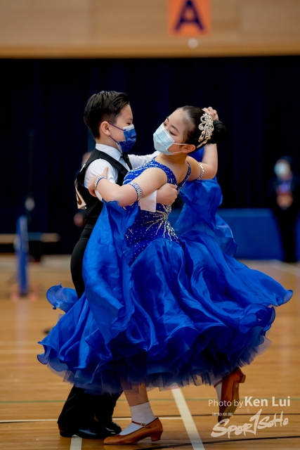 20210605 Dance 1385