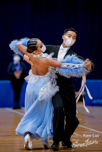 20210605 Dance 1386