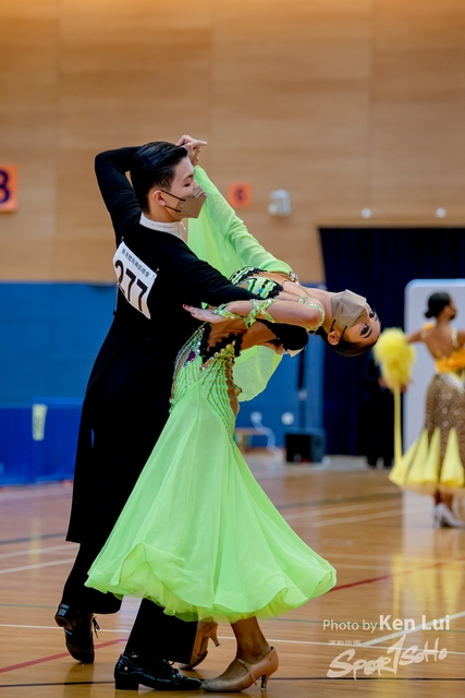 20210605 Dance 1387