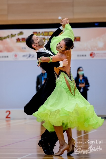 20210605 Dance 1388