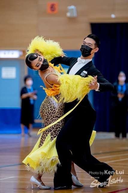20210605 Dance 1389
