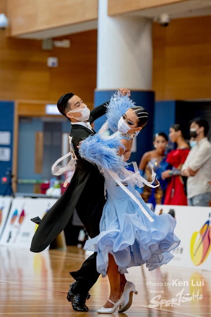 20210605 Dance 1391