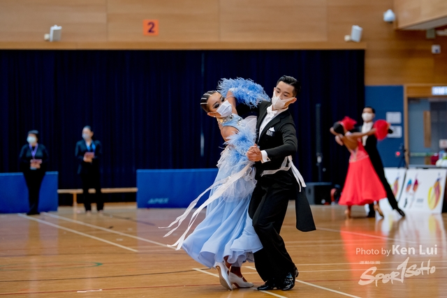 20210605 Dance 1392