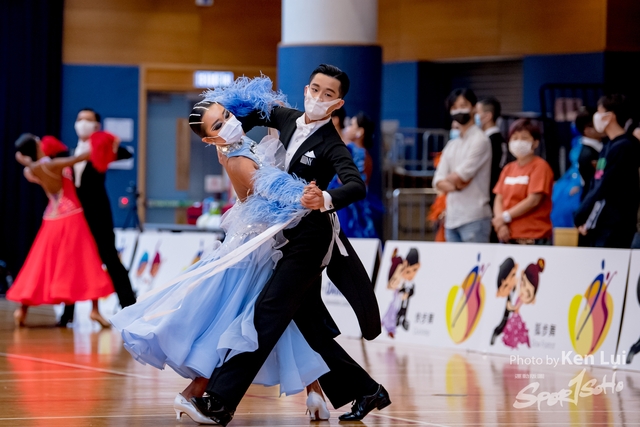 20210605 Dance 1393