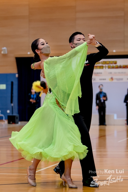 20210605 Dance 1394