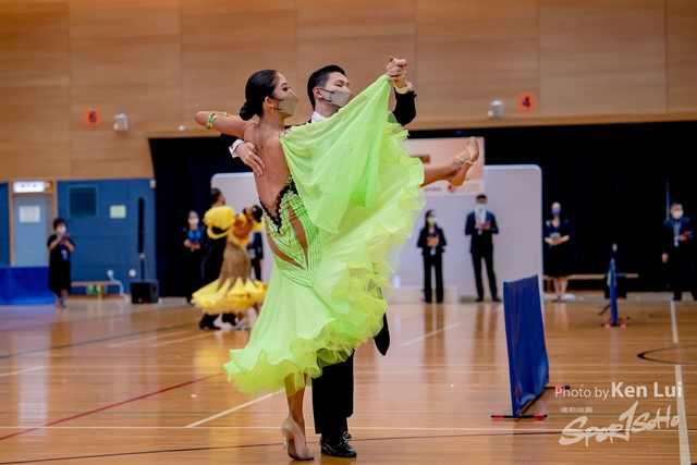 20210605 Dance 1395