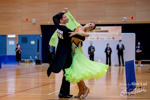 20210605 Dance 1396
