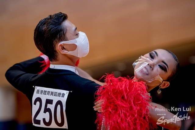 20210605 Dance 1397