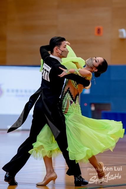 20210605 Dance 1398