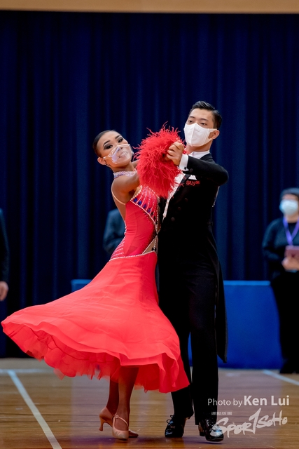 20210605 Dance 1399