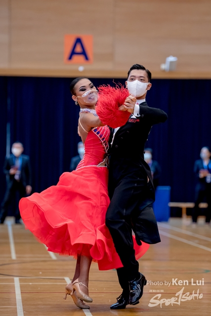 20210605 Dance 1400