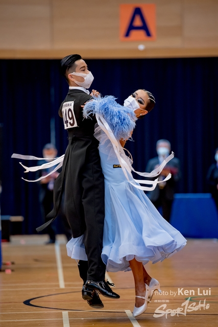 20210605 Dance 1401