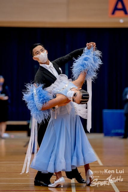 20210605 Dance 1402