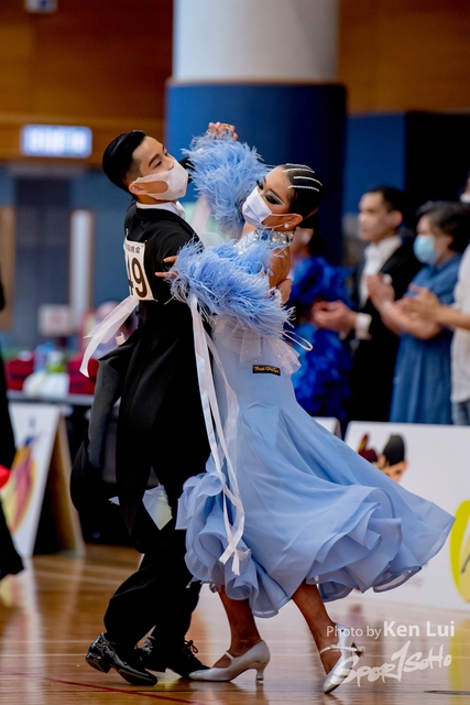 20210605 Dance 1403