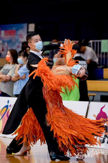 20210605 Dance 1404