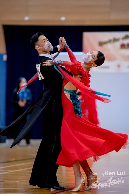 20210605 Dance 1405