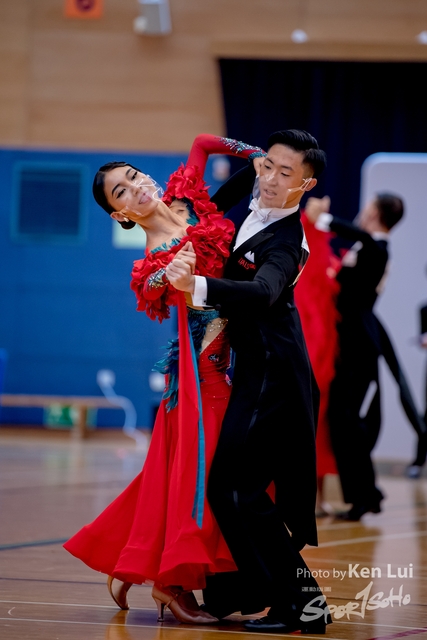 20210605 Dance 1406