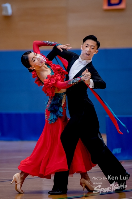 20210605 Dance 1407