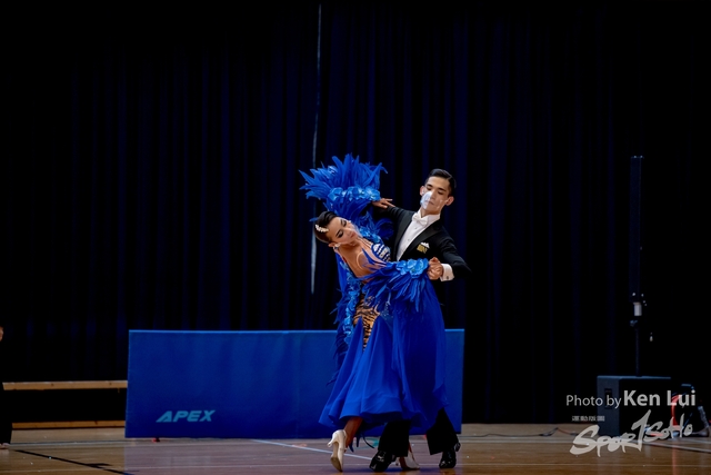 20210605 Dance 1408