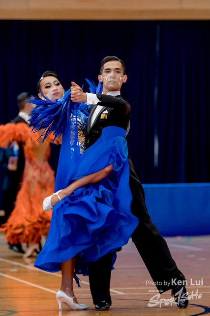 20210605 Dance 1411