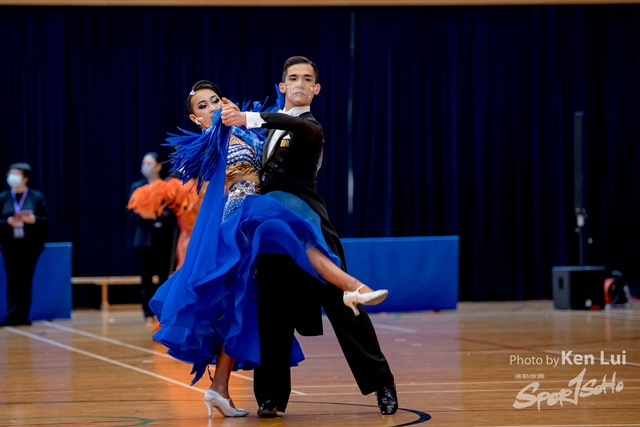 20210605 Dance 1412