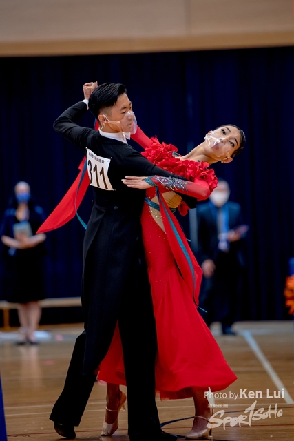 20210605 Dance 1413