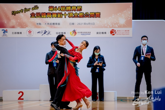 20210605 Dance 1414