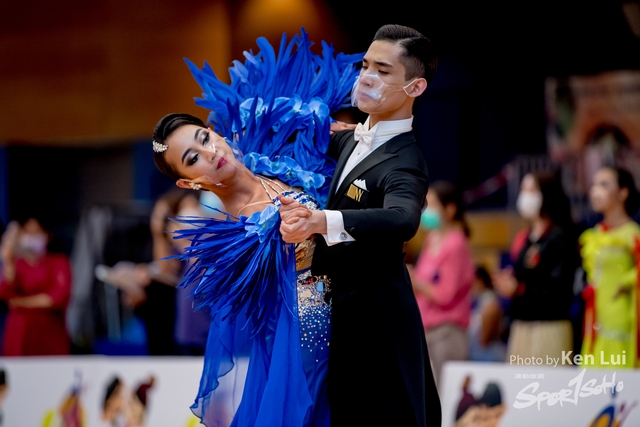 20210605 Dance 1415