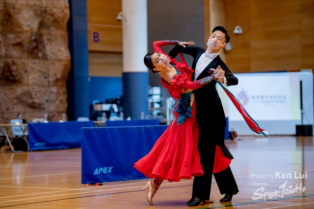 20210605 Dance 1416