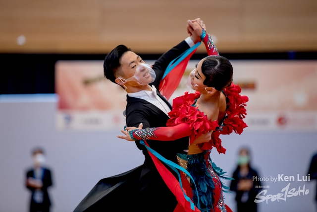 20210605 Dance 1417