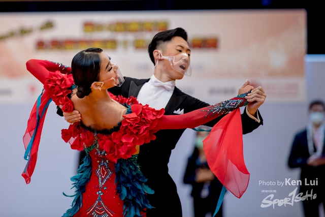 20210605 Dance 1418