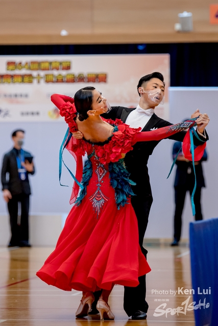 20210605 Dance 1419