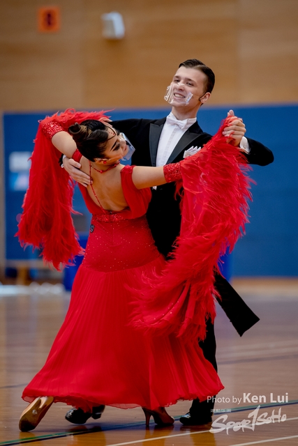 20210605 Dance 1420