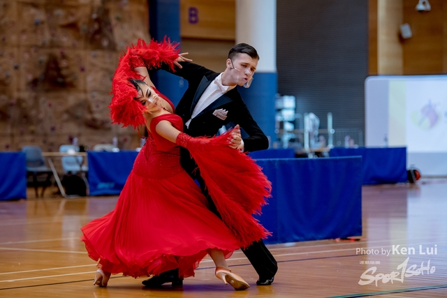 20210605 Dance 1421