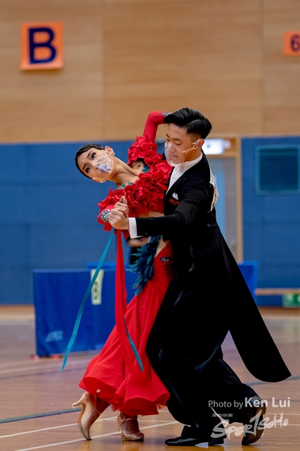 20210605 Dance 1422