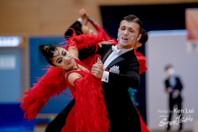 20210605 Dance 1423