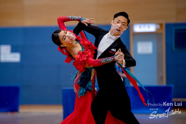 20210605 Dance 1424