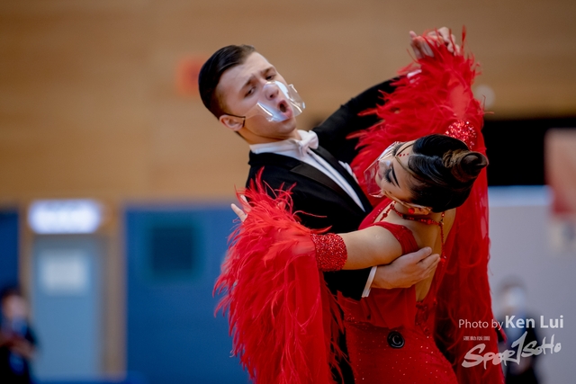 20210605 Dance 1425